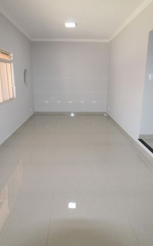 Casa para alugar com 100m², 3 quartos e 3 vagasSala 1