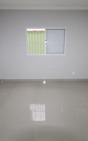 Casa para alugar com 100m², 3 quartos e 3 vagasSala 2