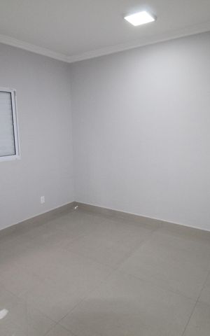 Casa para alugar com 100m², 3 quartos e 3 vagasSala 2