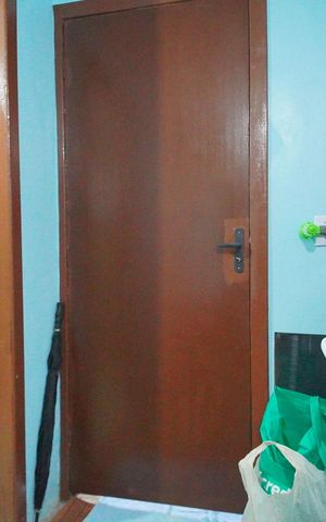 Casa para alugar com 94m², 1 quarto e 1 vagaÁrea de Serviço