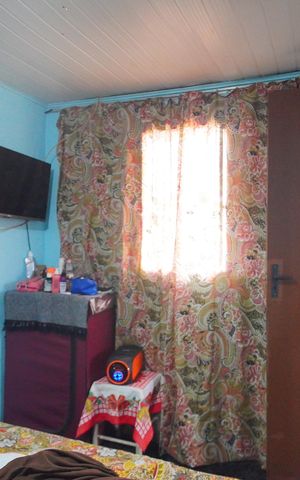 Casa para alugar com 94m², 1 quarto e 1 vagaQuarto