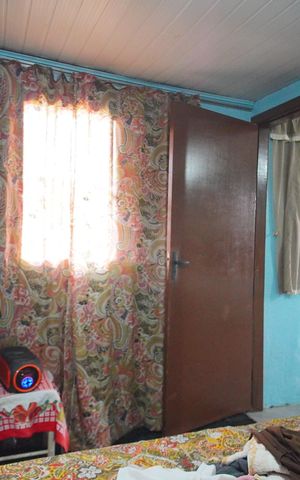 Casa para alugar com 94m², 1 quarto e 1 vagaQuarto