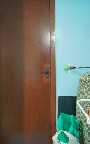 Casa para alugar com 94m², 1 quarto e 1 vagaÁrea de Serviço