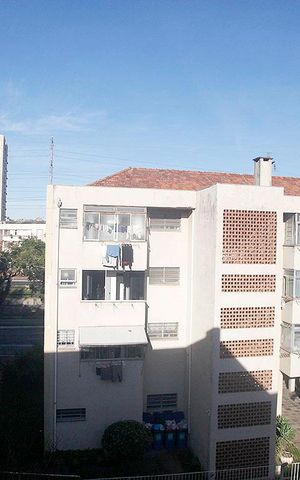 Apartamento à venda com 76m², 3 quartos e 1 vagaQuarto 3 Vista