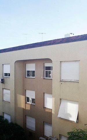 Apartamento à venda com 76m², 3 quartos e 1 vagaSala Vista