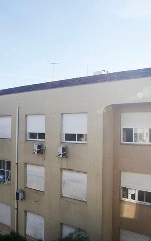Apartamento à venda com 76m², 3 quartos e 1 vagaQuarto 2 Vista