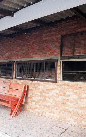 Apartamento à venda com 76m², 3 quartos e 1 vagaÁrea Comum - Churrasqueira