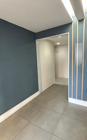 Apartamento à venda com 32m², 1 quarto e sem vagaHall de entrada
