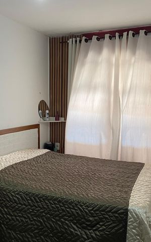 Casa à venda com 142m², 4 quartos e 2 vagas Casa à venda com 142m², 4 quartos e 2 vagasQuarto