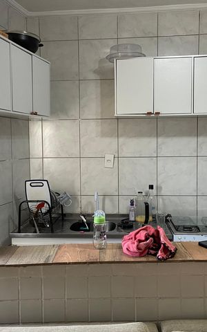 Casa à venda com 142m², 4 quartos e 2 vagas Casa à venda com 142m², 4 quartos e 2 vagasCasa 2 - Sala