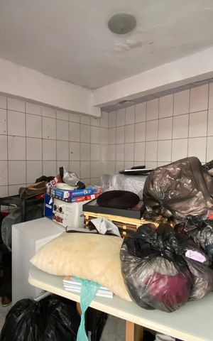 Casa à venda com 142m², 4 quartos e 2 vagas Casa à venda com 142m², 4 quartos e 2 vagasQuarto Externo