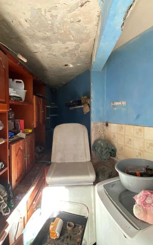 Casa à venda com 142m², 4 quartos e 2 vagas Casa à venda com 142m², 4 quartos e 2 vagasÁrea de SErviço