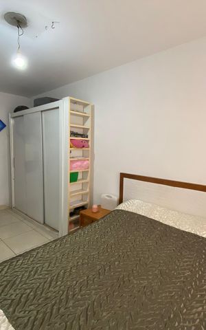Casa à venda com 142m², 4 quartos e 2 vagas Casa à venda com 142m², 4 quartos e 2 vagasQuarto