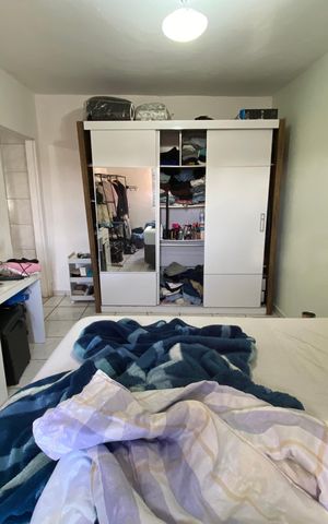 Casa à venda com 142m², 4 quartos e 2 vagas Casa à venda com 142m², 4 quartos e 2 vagasCasa 2 - Quarto