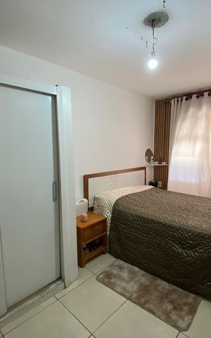 Casa à venda com 142m², 4 quartos e 2 vagas Casa à venda com 142m², 4 quartos e 2 vagasQuarto