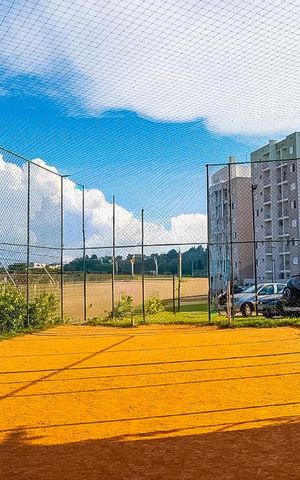 Apartamento para alugar com 55m², 2 quartos e 1 vaga Apartamento para alugar com 55m², 2 quartos e 1 vagaQuadra Esportiva