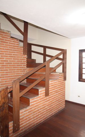 Casa à venda com 260m², 3 quartos e 1 vagaSala 2