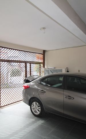 Casa à venda com 260m², 3 quartos e 1 vagaGaragem