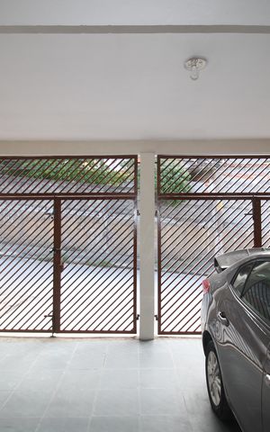 Casa à venda com 260m², 3 quartos e 1 vagaGaragem