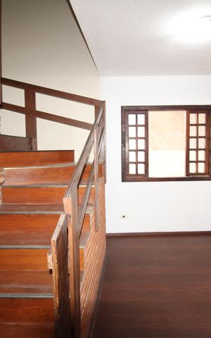 Casa à venda com 260m², 3 quartos e 1 vagaSala 2