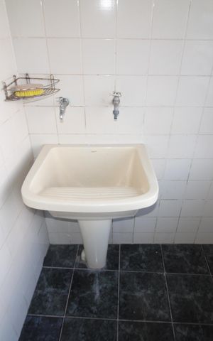 Casa à venda com 260m², 3 quartos e 1 vagaÁrea de Serviço