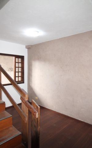 Casa à venda com 260m², 3 quartos e 1 vagaSala 2