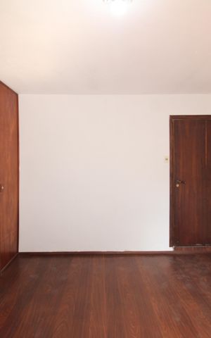 Casa à venda com 260m², 3 quartos e 1 vagaQuarto 3