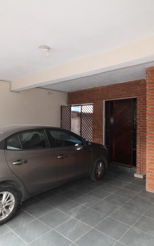Casa à venda com 260m², 3 quartos e 1 vagaGaragem