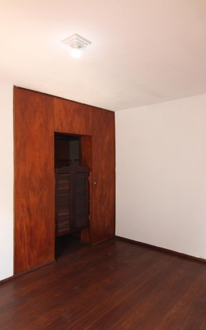 Casa à venda com 260m², 3 quartos e 1 vagaQuarto 3