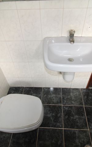 Casa à venda com 260m², 3 quartos e 1 vagaQuarto 3 - Banheiro