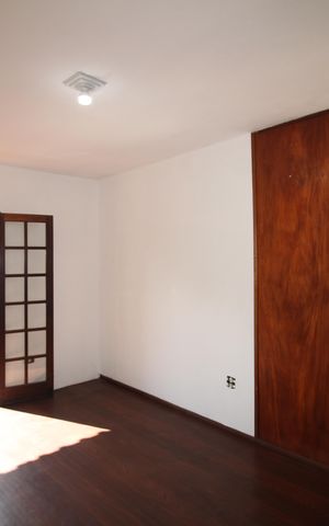 Casa à venda com 260m², 3 quartos e 1 vagaQuarto 3