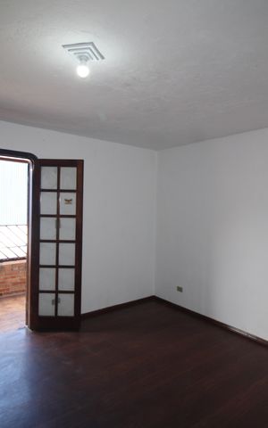 Casa à venda com 260m², 3 quartos e 1 vagaQuarto 1