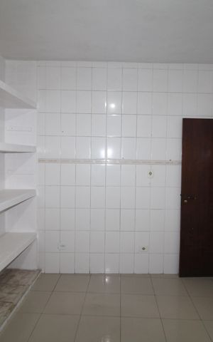 Casa à venda com 260m², 3 quartos e 1 vagaCozinha