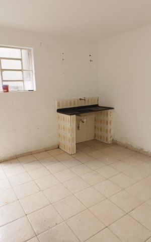 Casa à venda com 160m², 4 quartos e 2 vagasCozinha 2