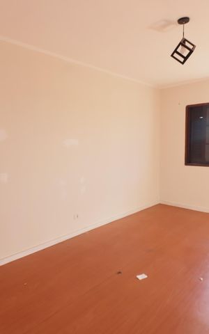 Casa à venda com 160m², 4 quartos e 2 vagasQuarto 1