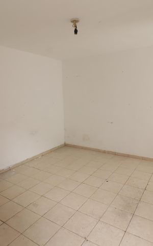 Casa à venda com 160m², 4 quartos e 2 vagasCozinha 2