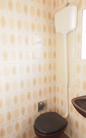 Casa à venda com 160m², 4 quartos e 2 vagasBanheiro 3