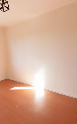 Casa à venda com 160m², 4 quartos e 2 vagasQuarto 1