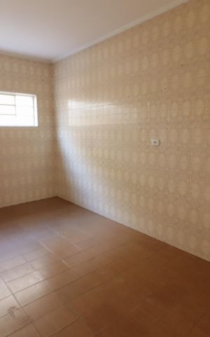 Casa à venda com 160m², 4 quartos e 2 vagasCozinha