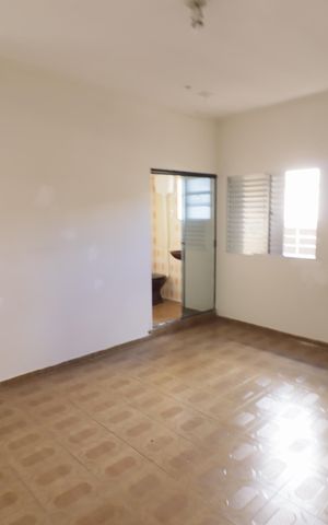 Casa à venda com 160m², 4 quartos e 2 vagasQuarto 4