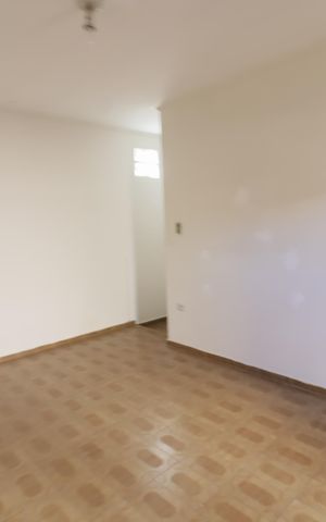 Casa à venda com 160m², 4 quartos e 2 vagasQuarto 4