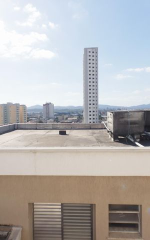 Casa à venda com 160m², 4 quartos e 2 vagasQuarto 1