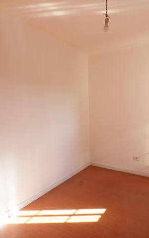Casa à venda com 160m², 4 quartos e 2 vagasQuarto 2