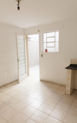 Casa à venda com 160m², 4 quartos e 2 vagasCozinha 2