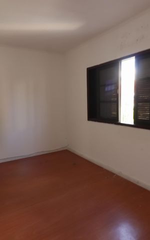 Casa à venda com 160m², 4 quartos e 2 vagasQuarto 3