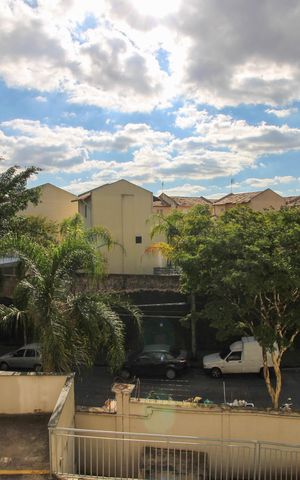 Apartamento para alugar com 60m², 2 quartos e 1 vaga Apartamento para alugar com 60m², 2 quartos e 1 vagaVista Quarto 1