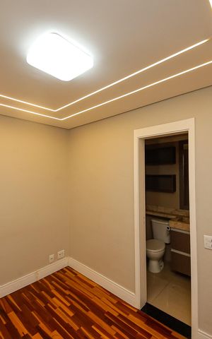 Apartamento à venda com 63m², 2 quartos e 1 vaga