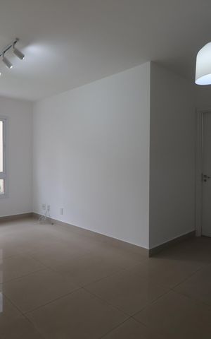 Apartamento para alugar com 76m², 3 quartos e 1 vagaSala 