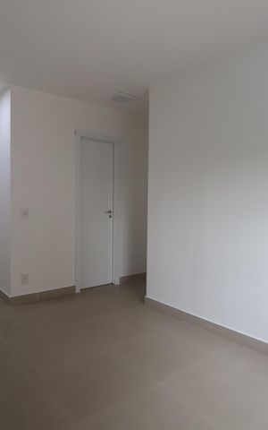 Apartamento para alugar com 76m², 3 quartos e 1 vagaSuíte
