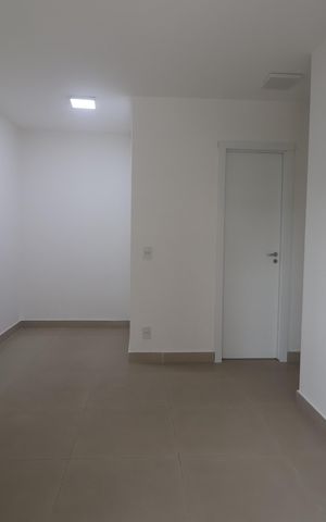 Apartamento para alugar com 76m², 3 quartos e 1 vagaSuíte